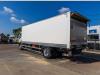 Renault D18.250 DXI+DHOLLANDIA Foto 6 thumbnail