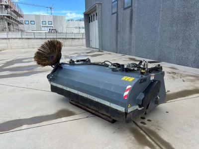 CM CBS 200 USATA vendida por CM Srl