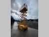 Haulotte COMPACT 12 Foto 6 thumbnail
