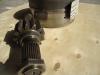Piñón para embragues de dirección para Fiat Allis fl14c Foto 5 thumbnail