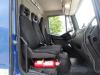 Iveco EUROCARGO CUBE 120-220 Foto 11 thumbnail