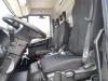 Iveco EUROCARGO CUBE 120-220 Foto 12 thumbnail