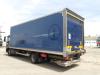 Iveco EUROCARGO CUBE 120-220 Foto 3 thumbnail