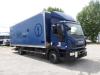 Iveco EUROCARGO CUBE 120-220 Foto 5 thumbnail