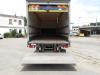Iveco EUROCARGO CUBE 120-220 Foto 9 thumbnail