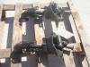 Dispositivo de ajuste del embrague para Fiat Allis FL 10B-C Foto 2 thumbnail