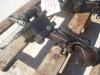 Dispositivo de ajuste del embrague para Fiat Allis FL 10B-C Foto 3 thumbnail
