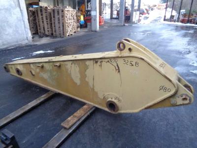 Stick para Caterpillar 325 B vendida por PRV Ricambi Srl