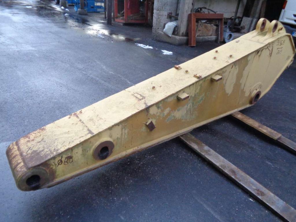 Stick para Caterpillar 325 B Foto 2