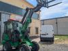 DigRock K1090T Foto 1 thumbnail