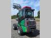 DigRock K1090T Foto 10 thumbnail