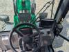 DigRock K1090T Foto 2 thumbnail