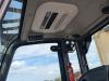 DigRock K1090T Foto 3 thumbnail