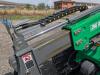 DigRock K1090T Foto 6 thumbnail