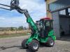 DigRock K1090T Foto 8 thumbnail