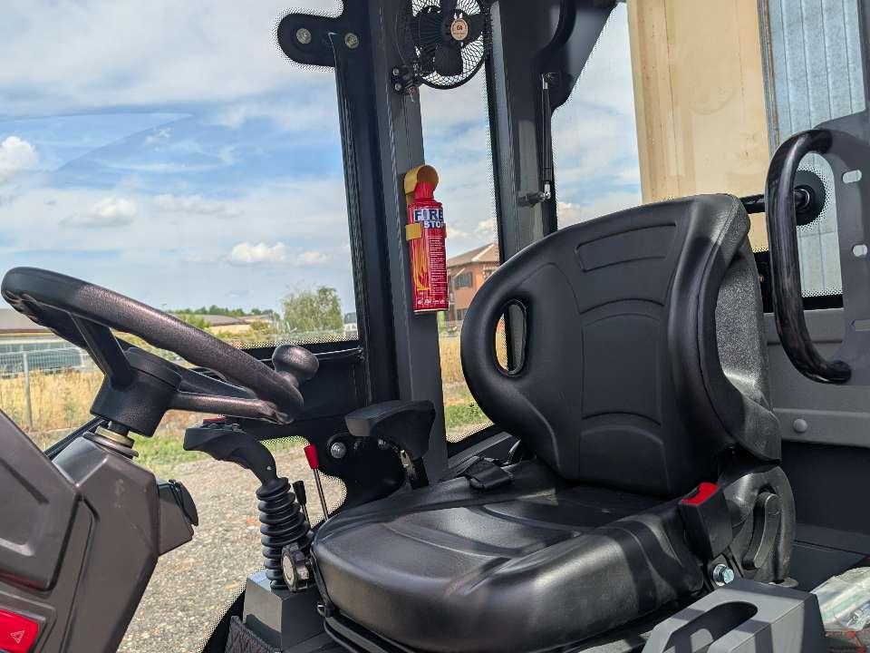 DigRock K1090T Foto 4