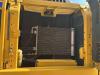 Komatsu PC210NLC Foto 11 thumbnail