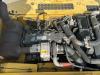 Komatsu PC210NLC Foto 12 thumbnail