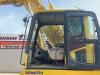 Komatsu PC210NLC Foto 15 thumbnail