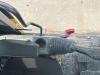 Komatsu PC210NLC Foto 19 thumbnail