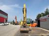 Komatsu PC210NLC Foto 22 thumbnail