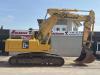 Komatsu PC210NLC Foto 23 thumbnail