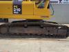 Komatsu PC210NLC Foto 4 thumbnail