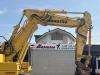 Komatsu PC210NLC Foto 6 thumbnail