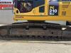 Komatsu PC210NLC Foto 9 thumbnail