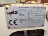 Simex PL1000 Foto 5 thumbnail