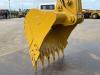 Caterpillar 323D3 Foto 10 thumbnail