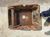 Winkelbauer AP XL Attachment plate Foto 10 thumbnail