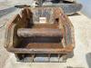 Winkelbauer AP XL Attachment plate Foto 5 thumbnail