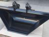 SLM BT 50-75 Foto 2 thumbnail