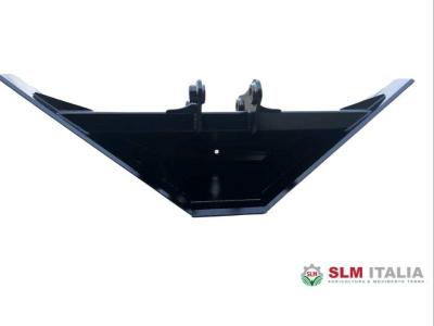 SLM BT 50-75 Foto 1