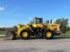 Komatsu WA500-6 Foto 1 thumbnail