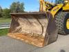 Komatsu WA500-6 Foto 10 thumbnail