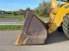 Komatsu WA500-6 Foto 11 thumbnail