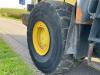 Komatsu WA500-6 Foto 15 thumbnail