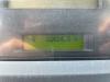Komatsu WA500-6 Foto 21 thumbnail