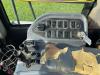Komatsu WA500-6 Foto 25 thumbnail