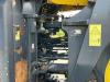 Komatsu WA500-6 Foto 28 thumbnail