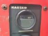 Kaeser M 52 - N Foto 11 thumbnail