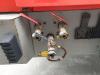 Kaeser M 52 - N Foto 12 thumbnail