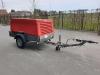 Kaeser M 52 - N Foto 15 thumbnail