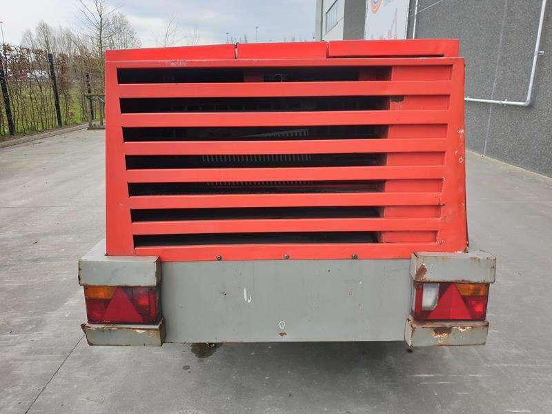 Kaeser M 52 - N Foto 10