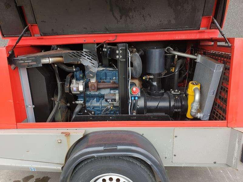 Kaeser M 52 - N Foto 3