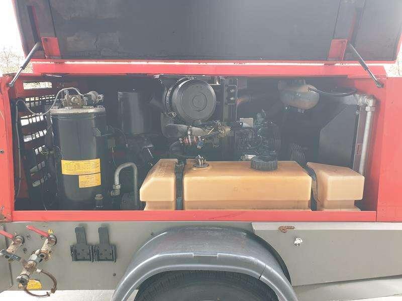 Kaeser M 52 - N Foto 8