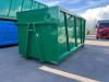 CONTAINER SCARRABILE NUOVO A CIELO APERTO Foto 2 thumbnail