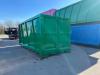 CONTAINER SCARRABILE NUOVO A CIELO APERTO Foto 4 thumbnail